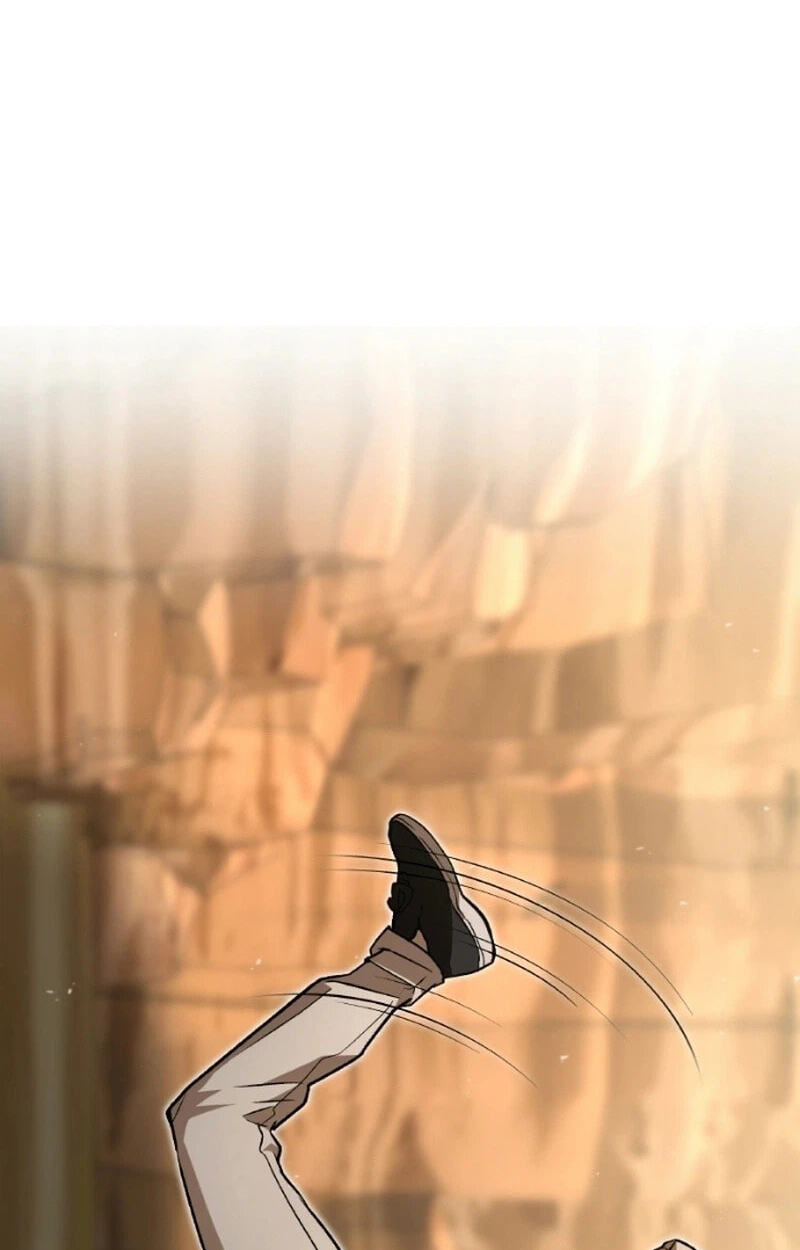 Read Kindergarten for Divine Beasts chapter 66 image 138 on Lezhin