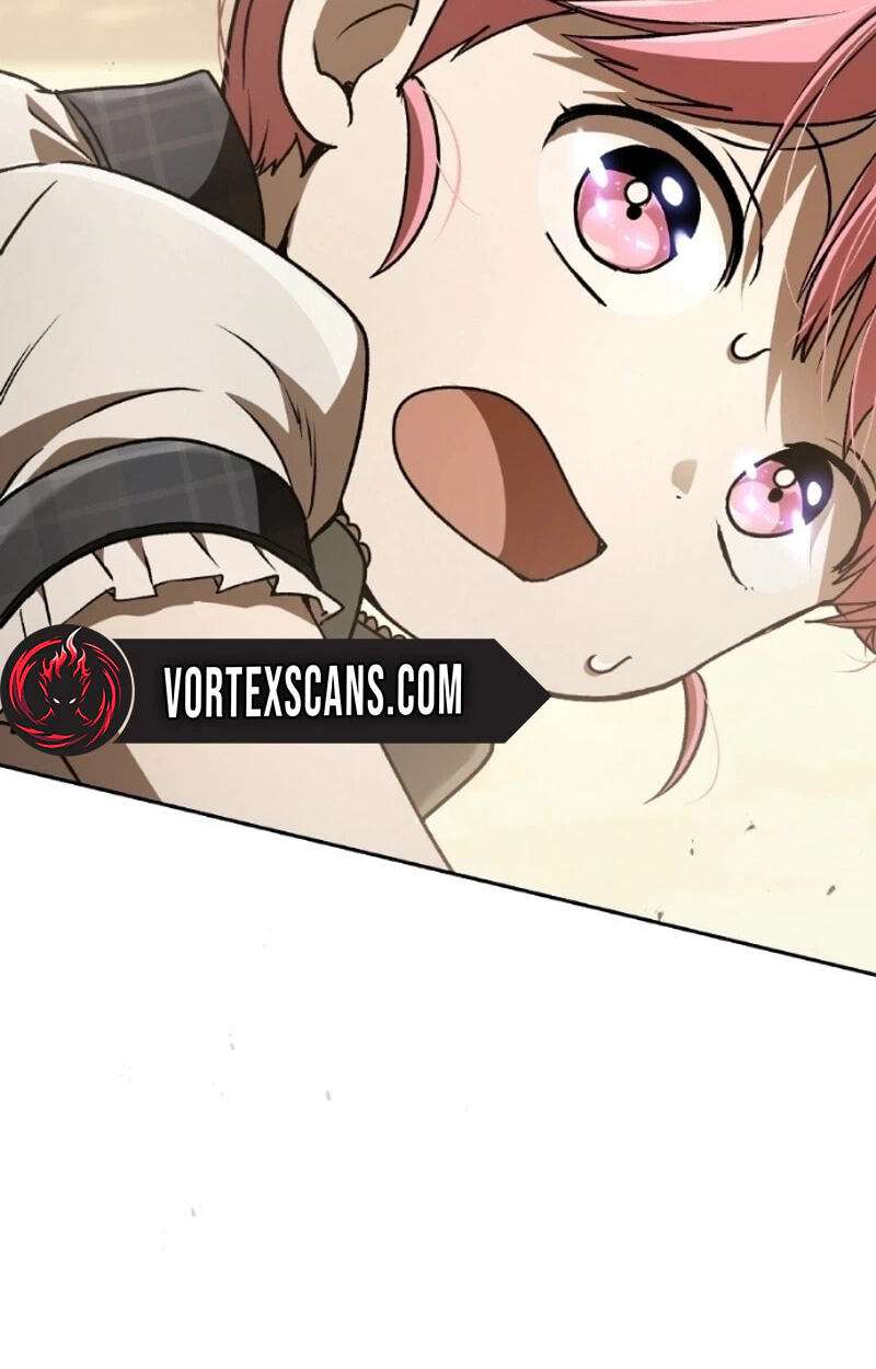 Read Kindergarten for Divine Beasts chapter 66 image 142 on Lezhin
