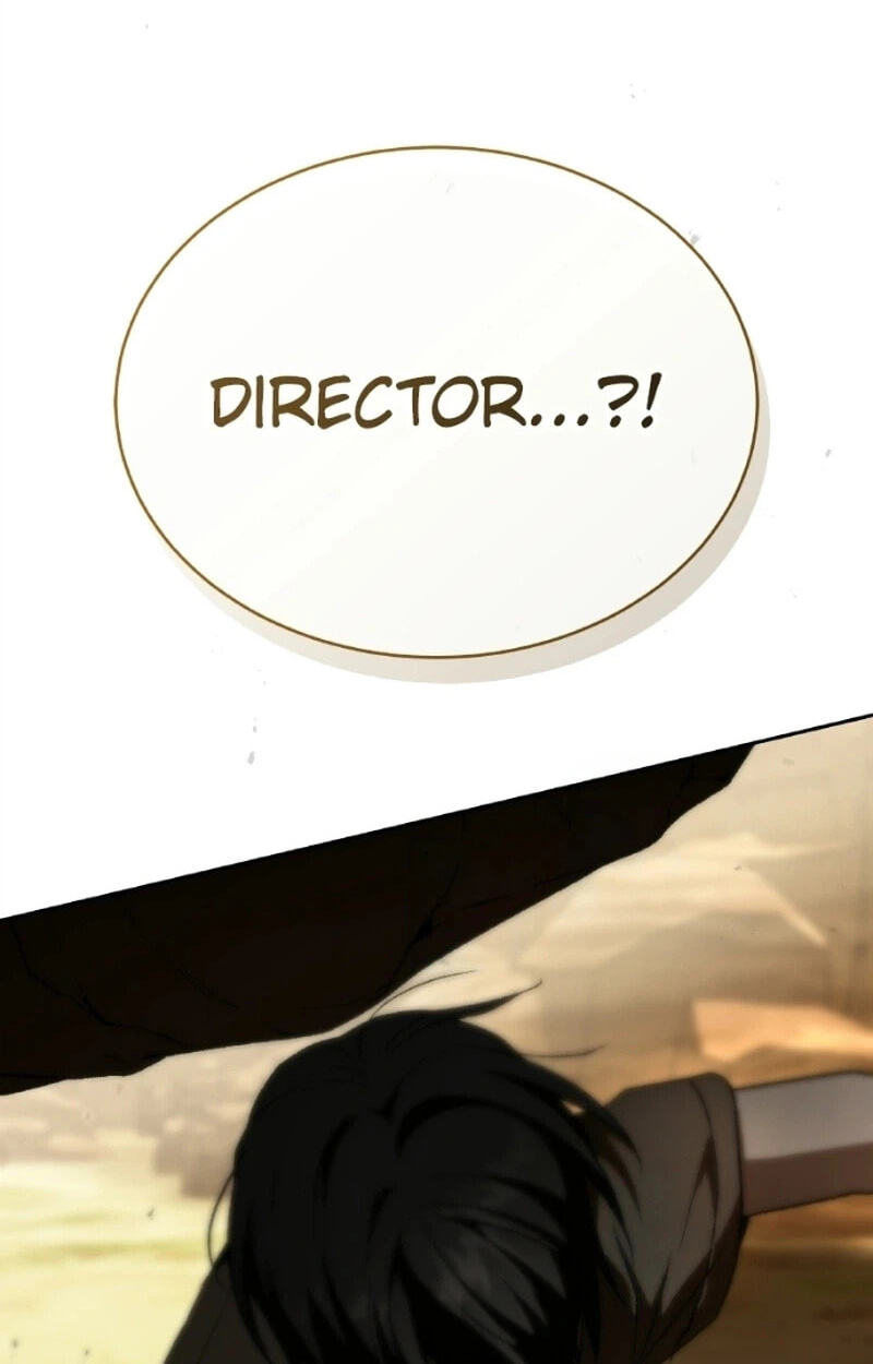 Read Kindergarten for Divine Beasts chapter 66 image 143 on Lezhin