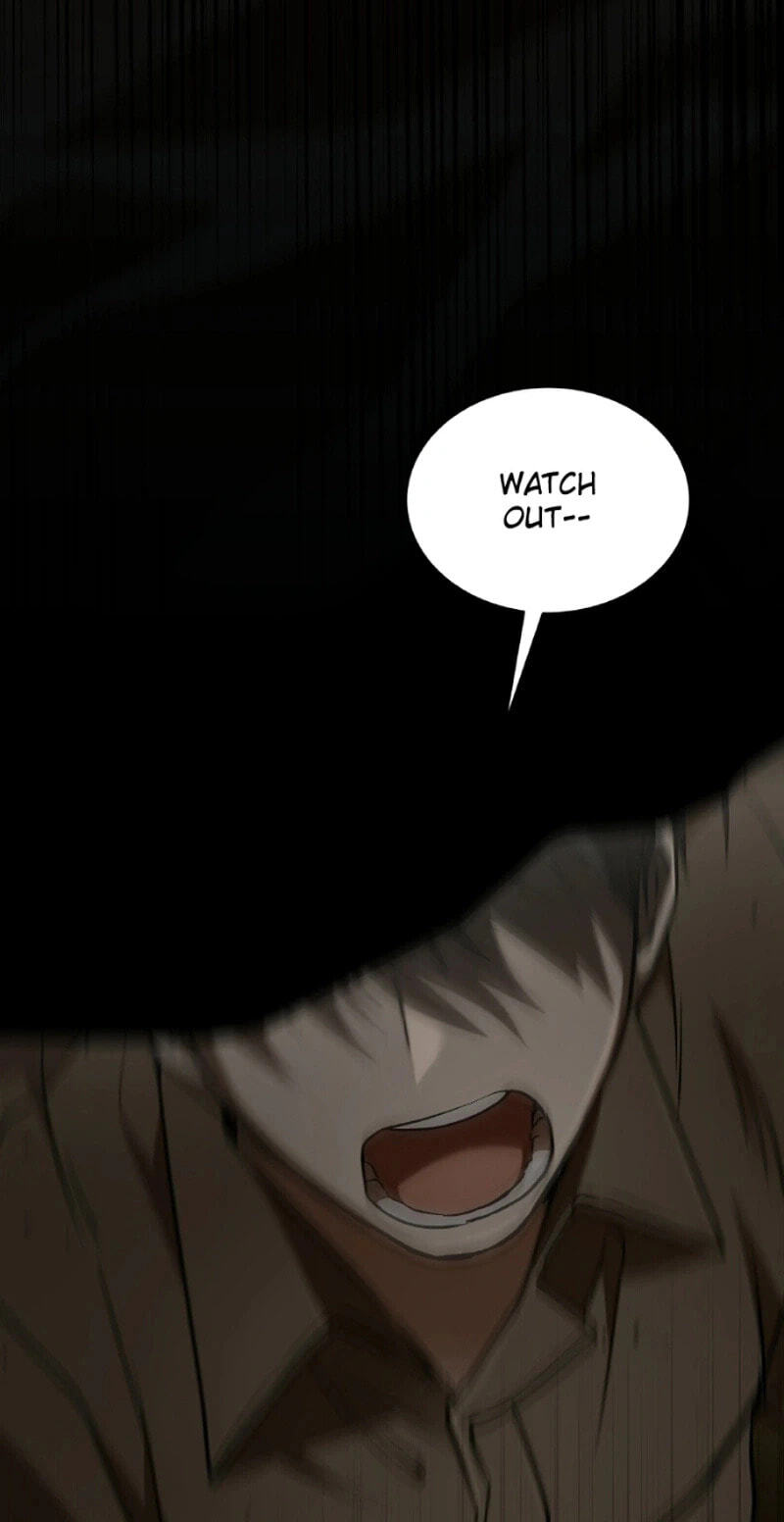 Read Kindergarten for Divine Beasts chapter 66 image 145 on Lezhin