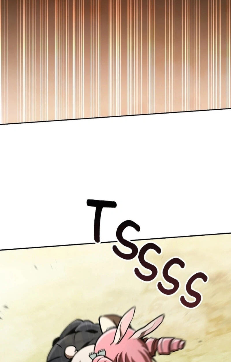 Read Kindergarten for Divine Beasts chapter 66 image 149 on Lezhin