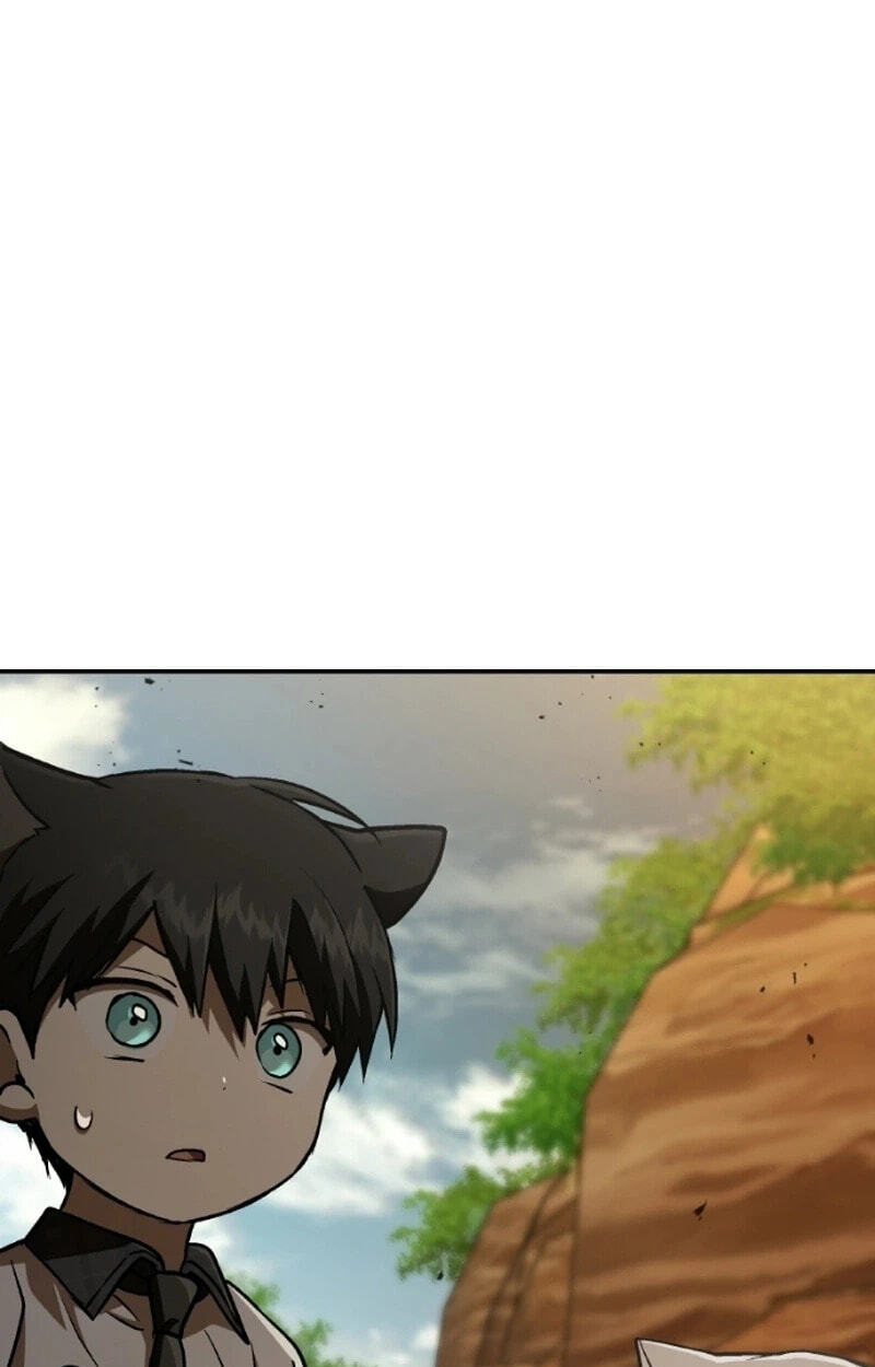 Read Kindergarten for Divine Beasts chapter 66 image 151 on Lezhin