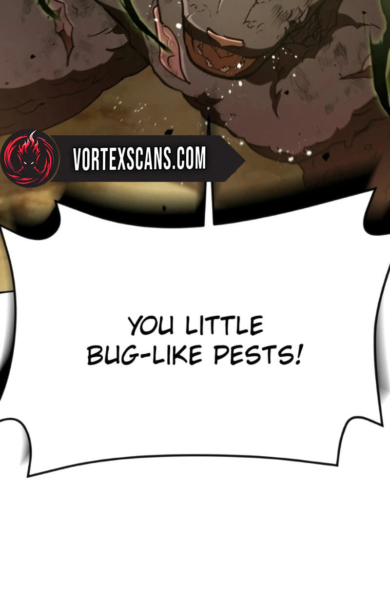Read Kindergarten for Divine Beasts chapter 66 image 17 on Lezhin