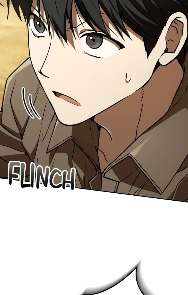 Read Kindergarten for Divine Beasts chapter 66 image 19 on Lezhin