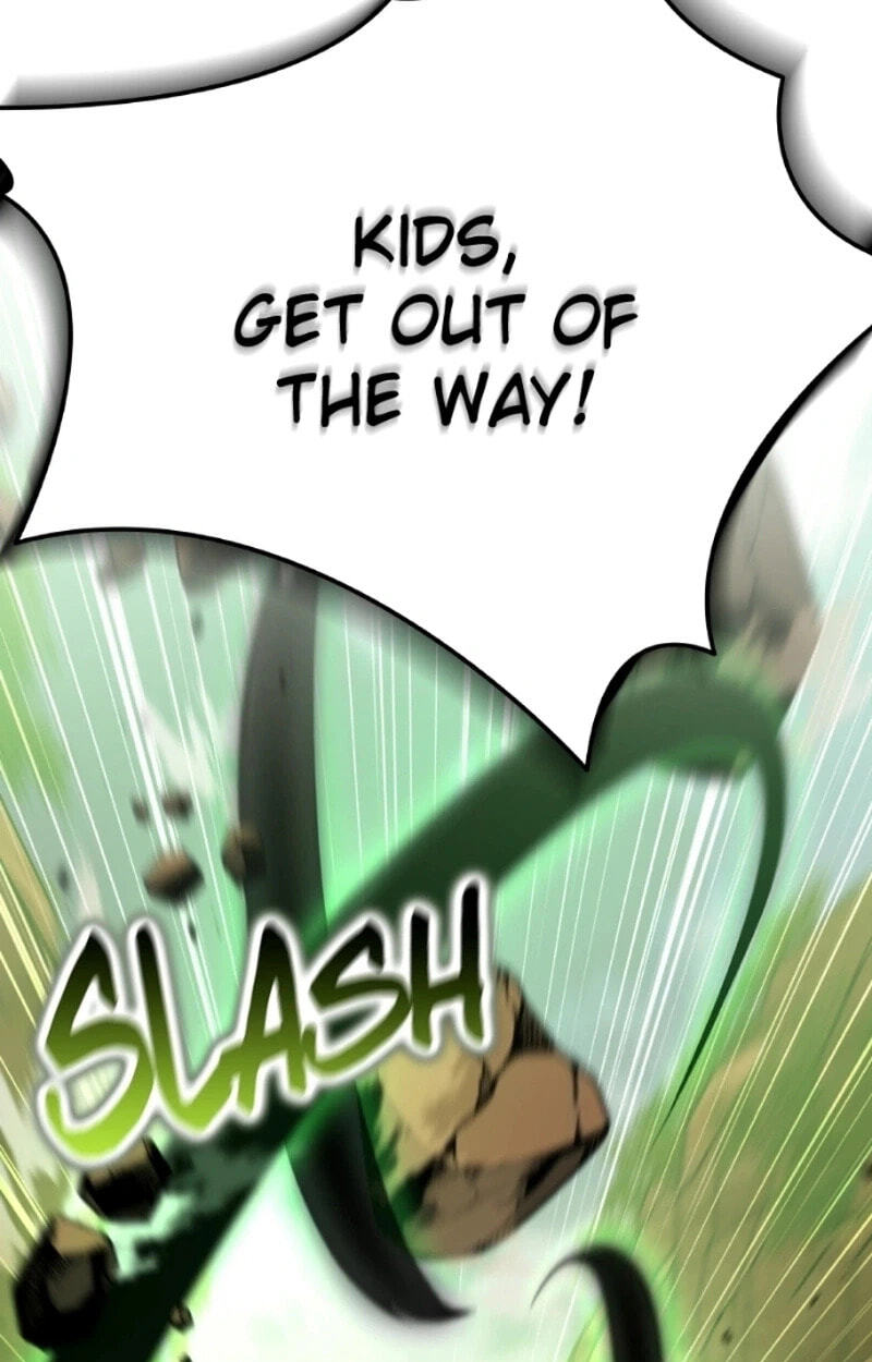 Read Kindergarten for Divine Beasts chapter 66 image 20 on Lezhin