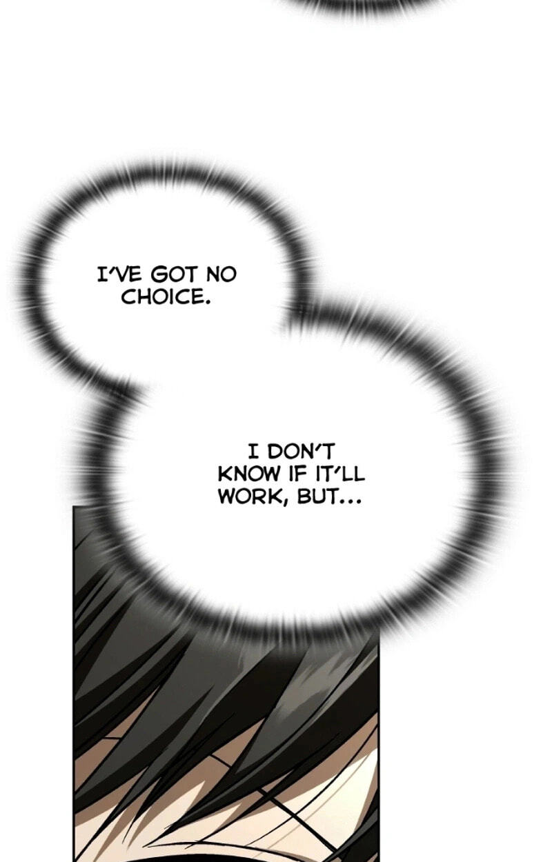 Read Kindergarten for Divine Beasts chapter 66 image 28 on Lezhin