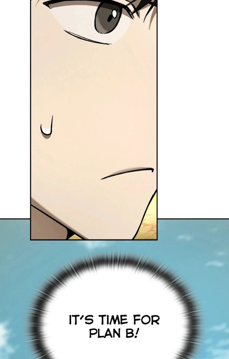 Read Kindergarten for Divine Beasts chapter 66 image 29 on Lezhin
