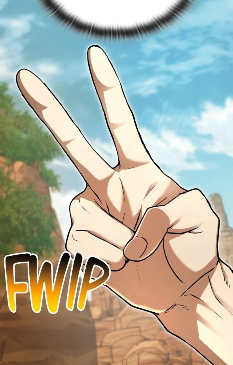 Read Kindergarten for Divine Beasts chapter 66 image 30 on Lezhin