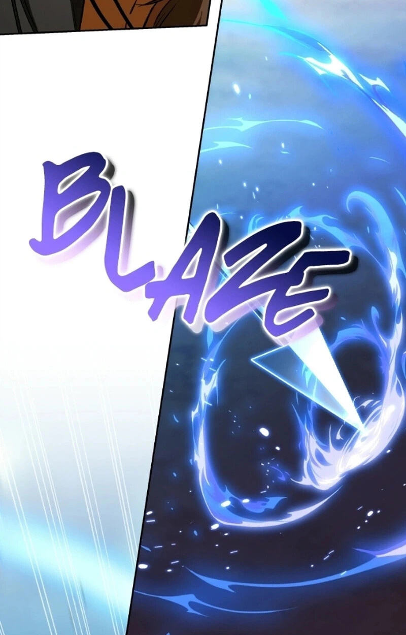 Read Kindergarten for Divine Beasts chapter 66 image 34 on Lezhin