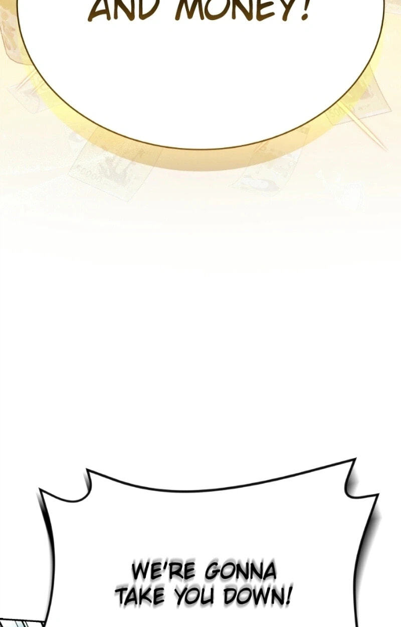 Read Kindergarten for Divine Beasts chapter 66 image 4 on Lezhin