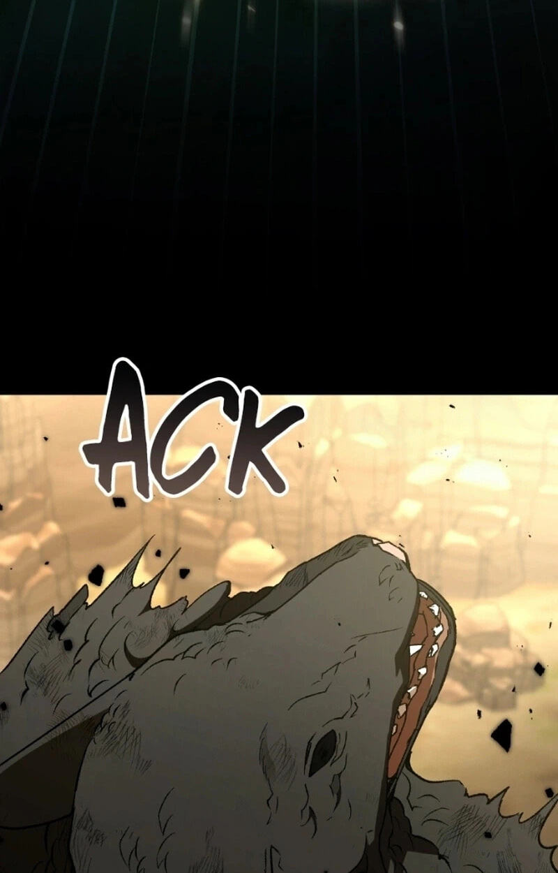 Read Kindergarten for Divine Beasts chapter 66 image 49 on Lezhin