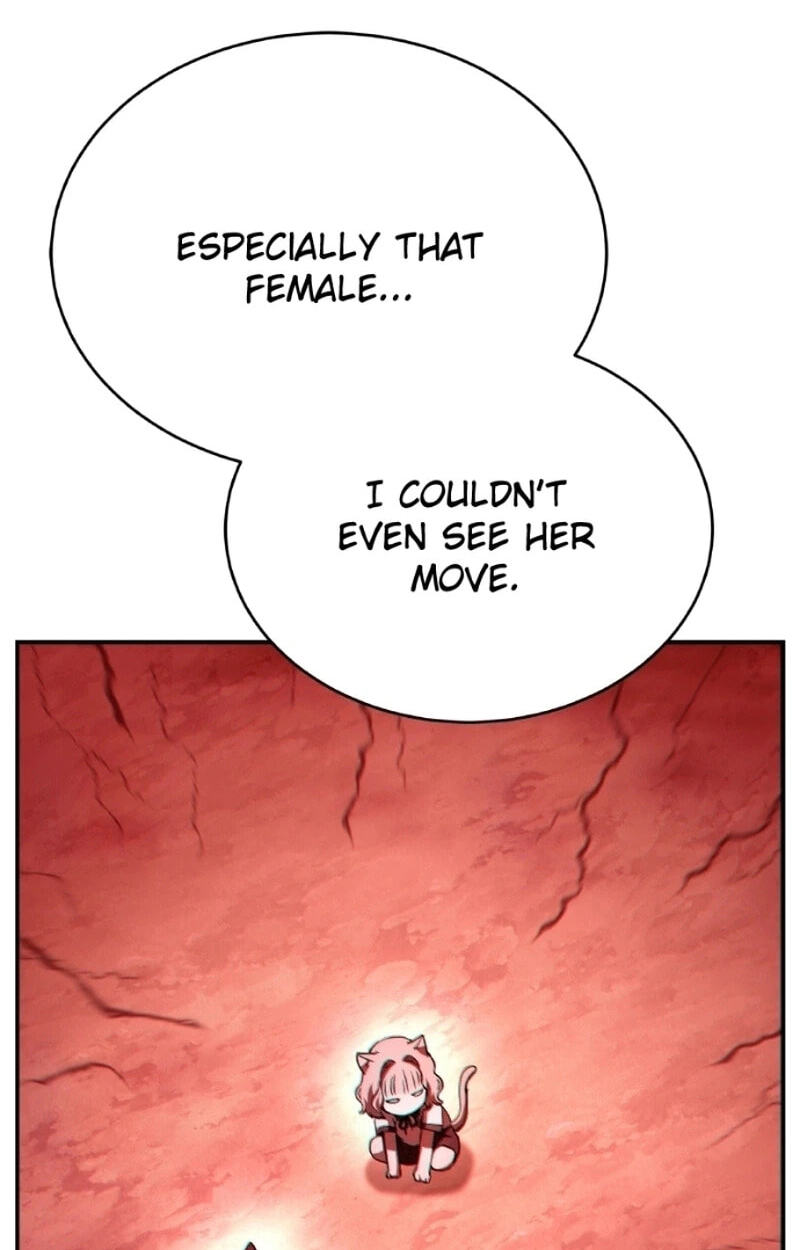 Read Kindergarten for Divine Beasts chapter 66 image 53 on Lezhin