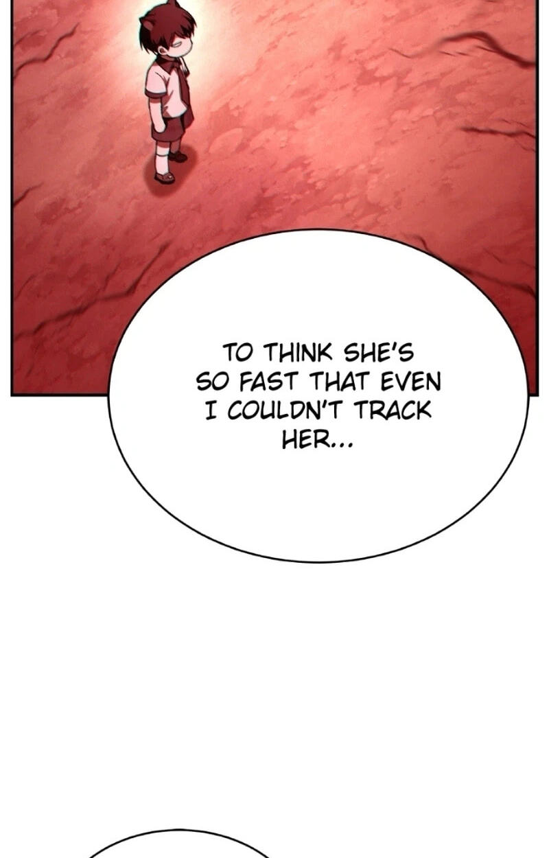 Read Kindergarten for Divine Beasts chapter 66 image 54 on Lezhin