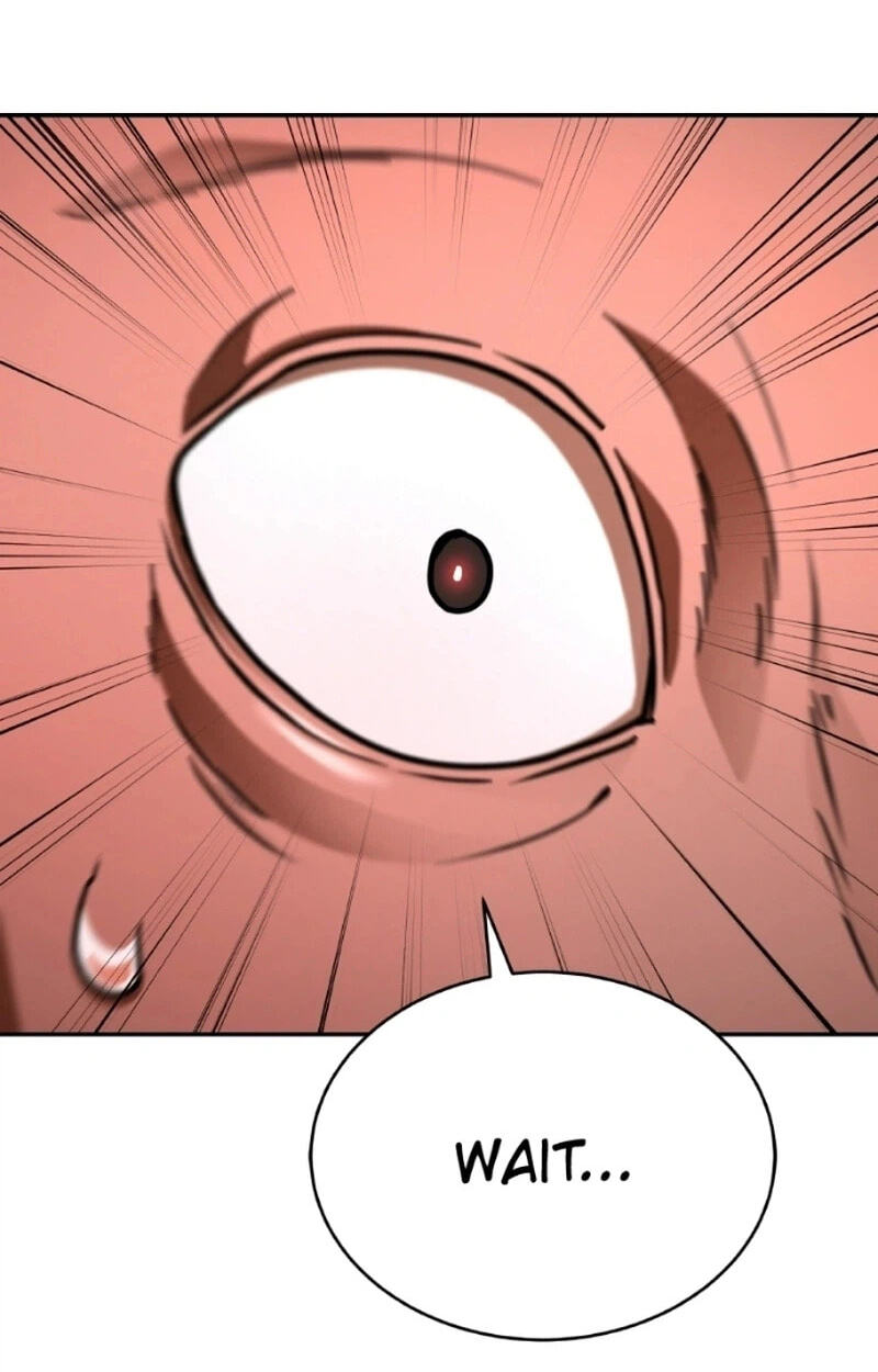 Read Kindergarten for Divine Beasts chapter 66 image 57 on Lezhin