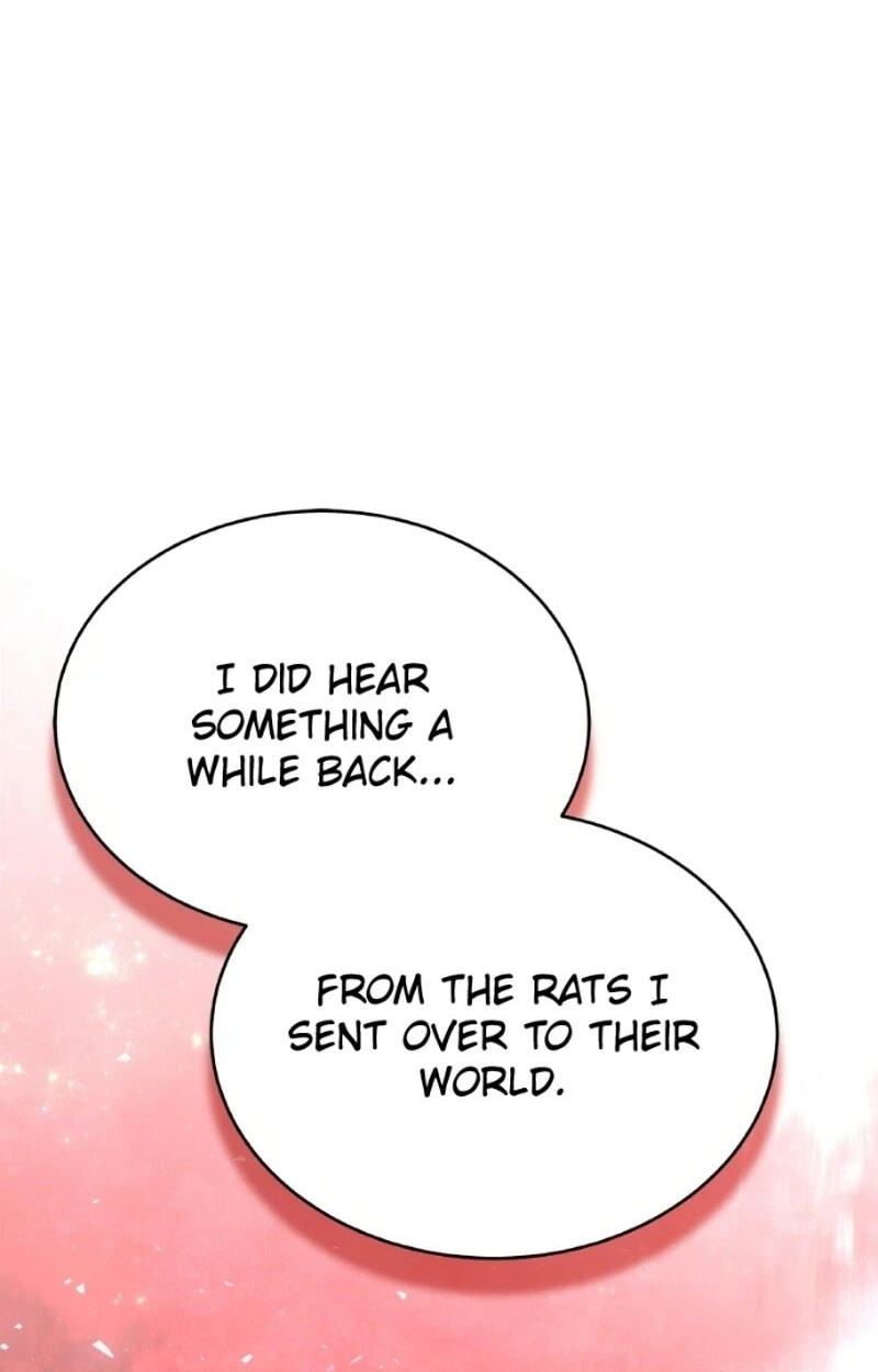 Read Kindergarten for Divine Beasts chapter 66 image 58 on Lezhin