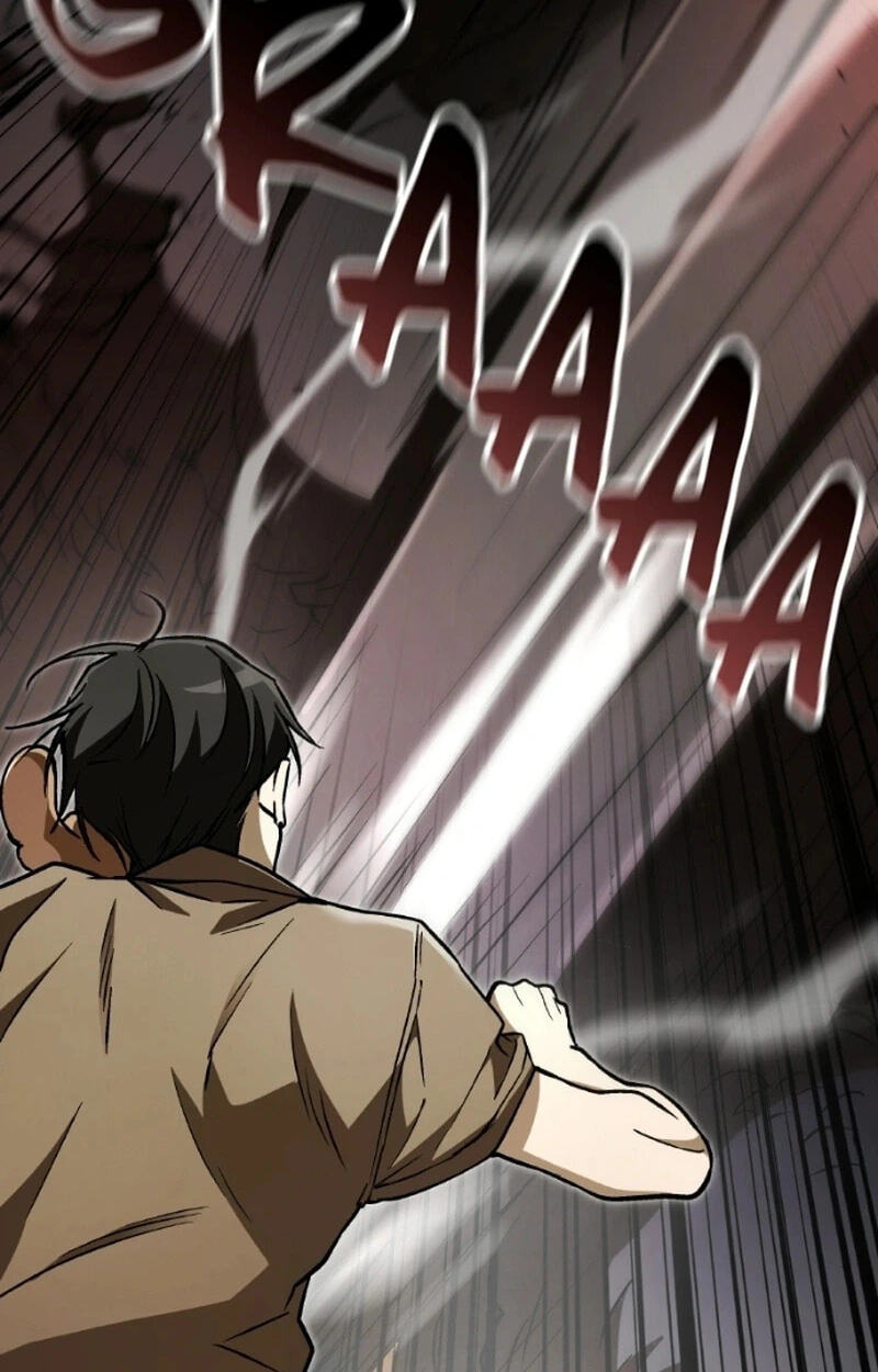 Read Kindergarten for Divine Beasts chapter 66 image 6 on Lezhin