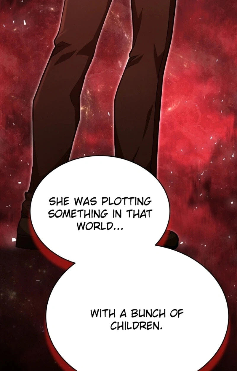 Read Kindergarten for Divine Beasts chapter 66 image 60 on Lezhin