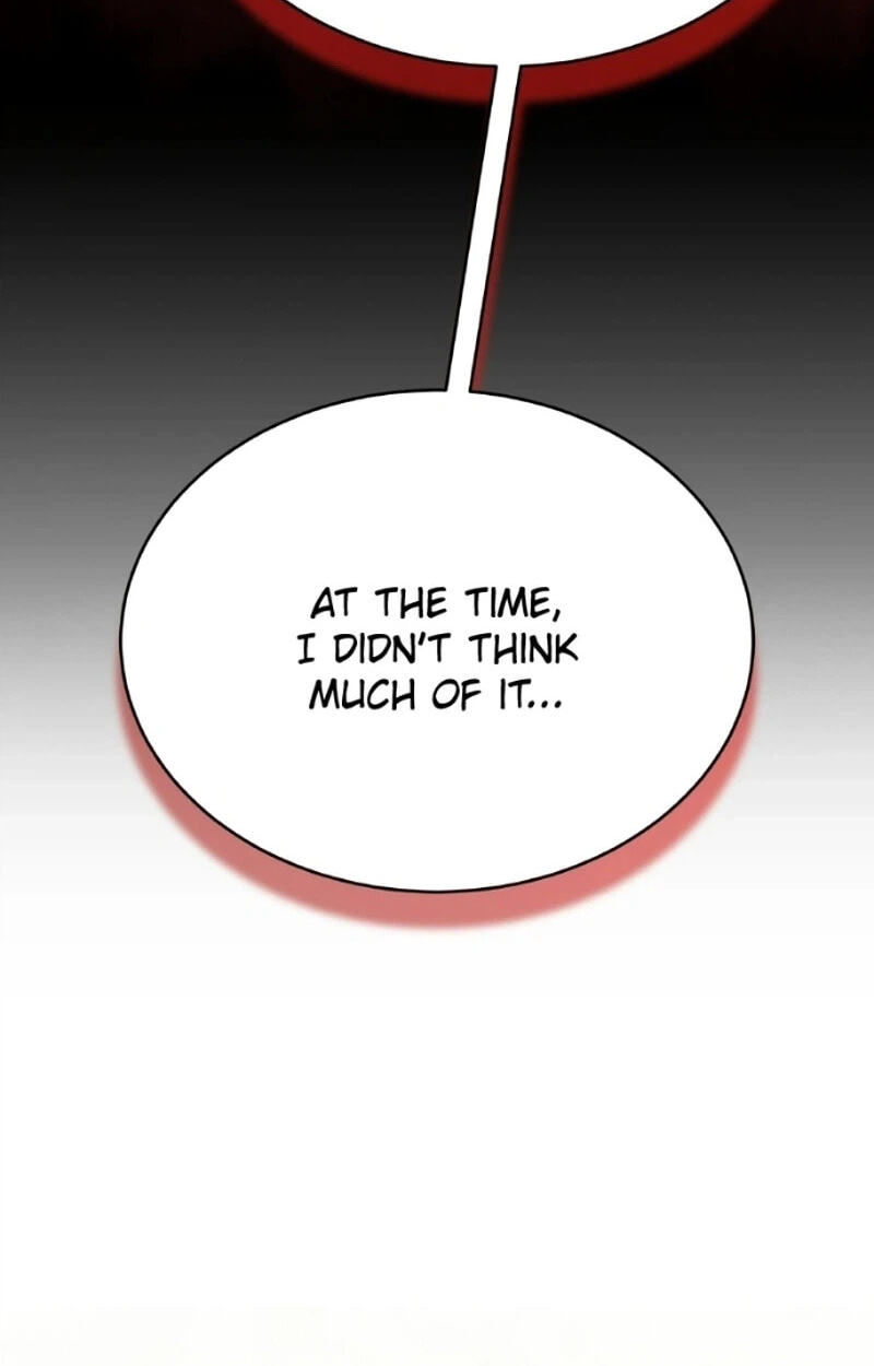 Read Kindergarten for Divine Beasts chapter 66 image 61 on Lezhin