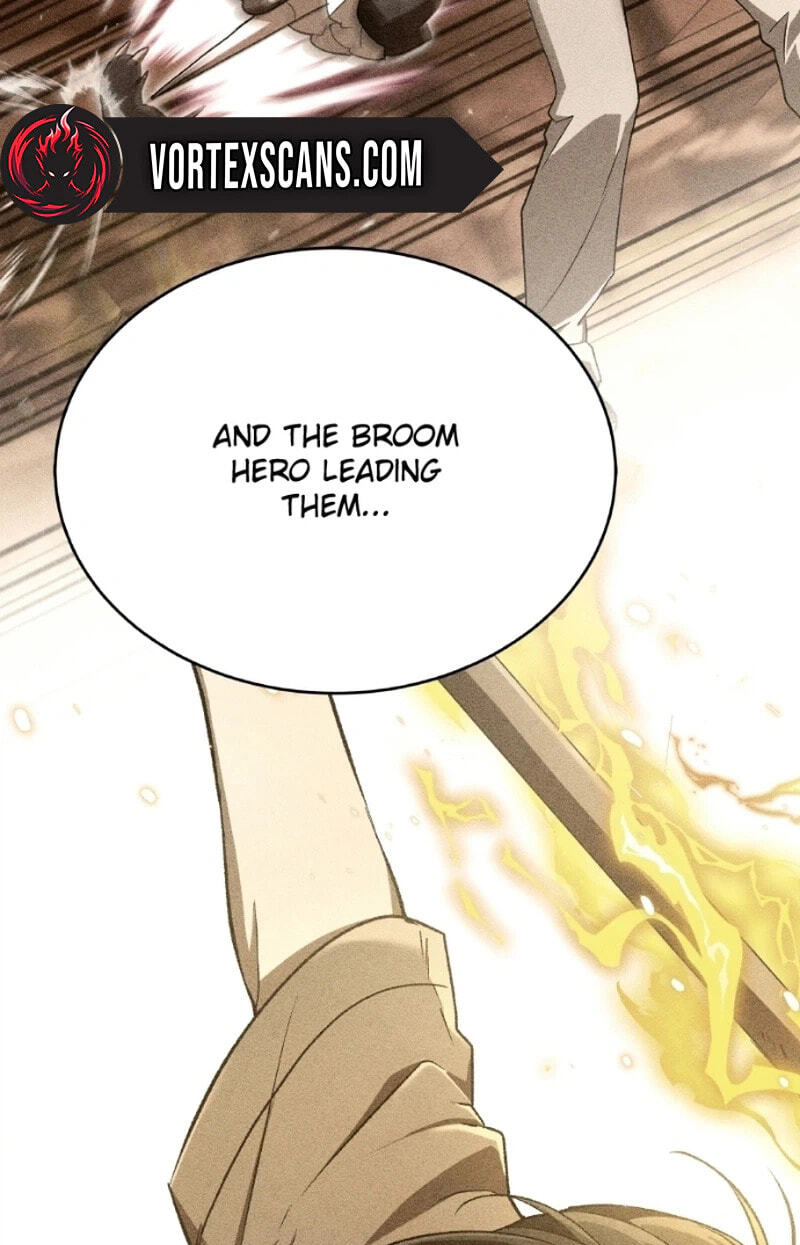 Read Kindergarten for Divine Beasts chapter 66 image 64 on Lezhin