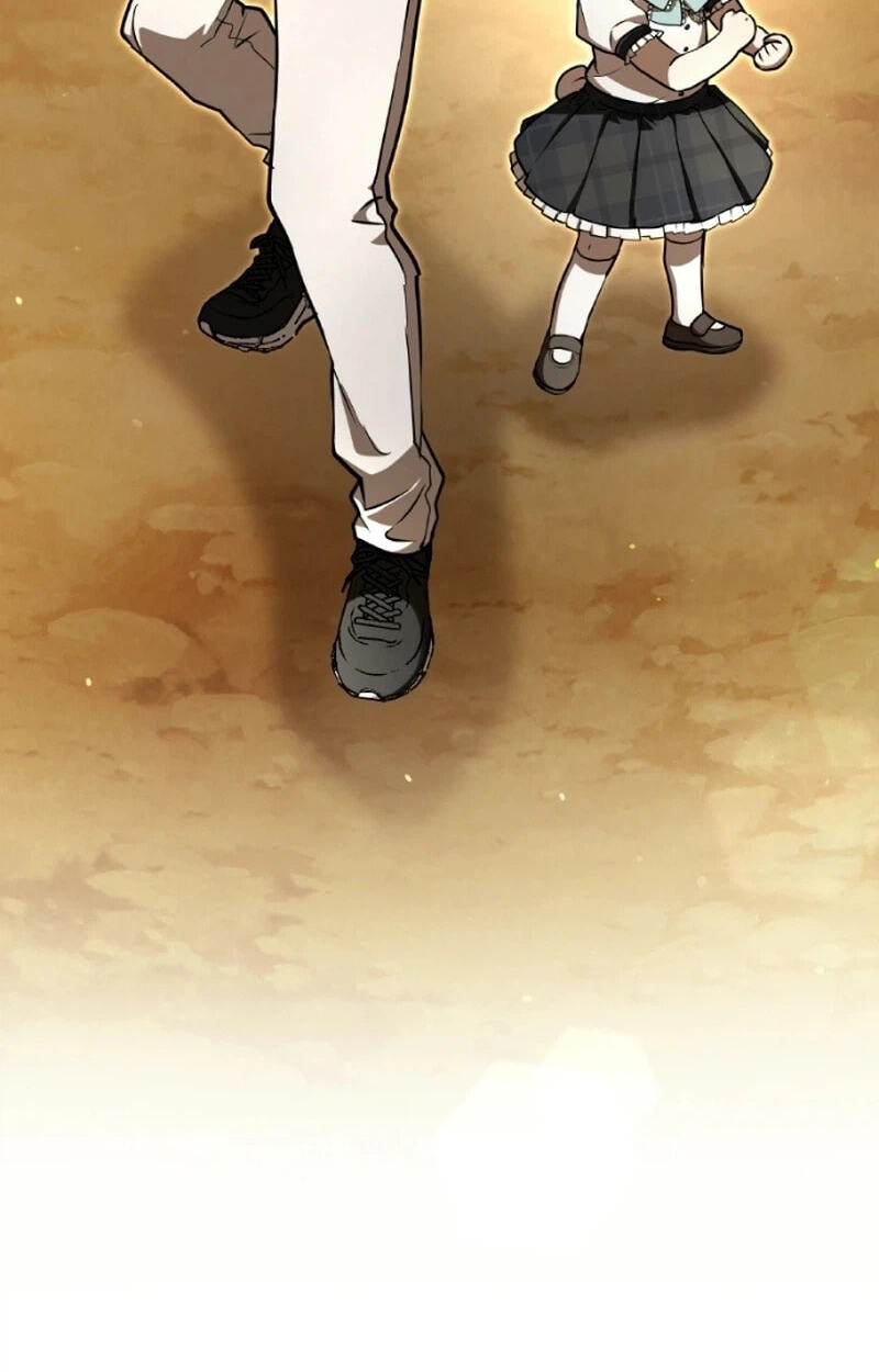 Read Kindergarten for Divine Beasts chapter 66 image 70 on Lezhin