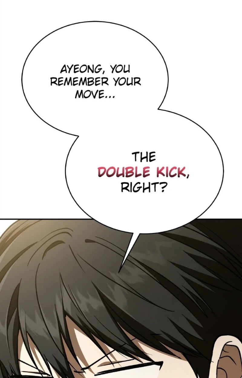 Read Kindergarten for Divine Beasts chapter 66 image 71 on Lezhin