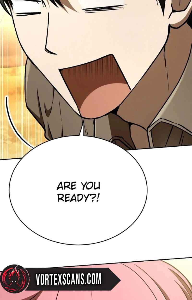 Read Kindergarten for Divine Beasts chapter 66 image 72 on Lezhin