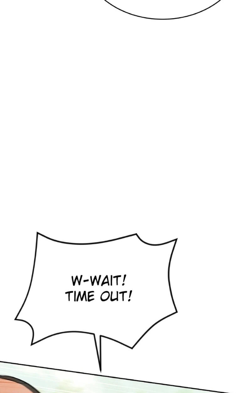 Read Kindergarten for Divine Beasts chapter 66 image 74 on Lezhin