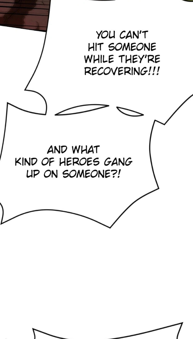 Read Kindergarten for Divine Beasts chapter 66 image 76 on Lezhin