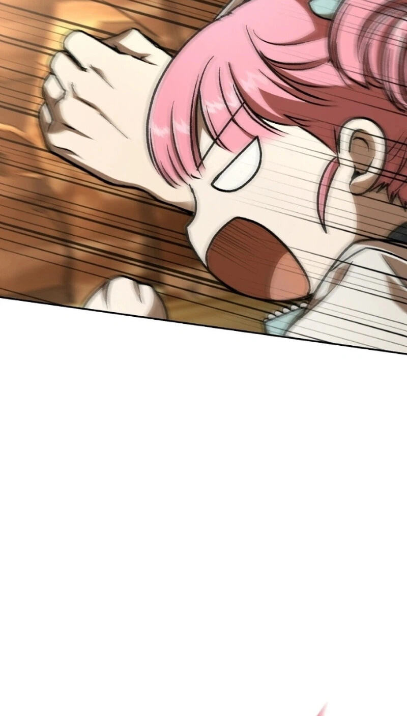 Read Kindergarten for Divine Beasts chapter 66 image 78 on Lezhin