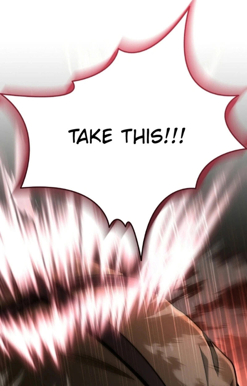 Read Kindergarten for Divine Beasts chapter 66 image 79 on Lezhin