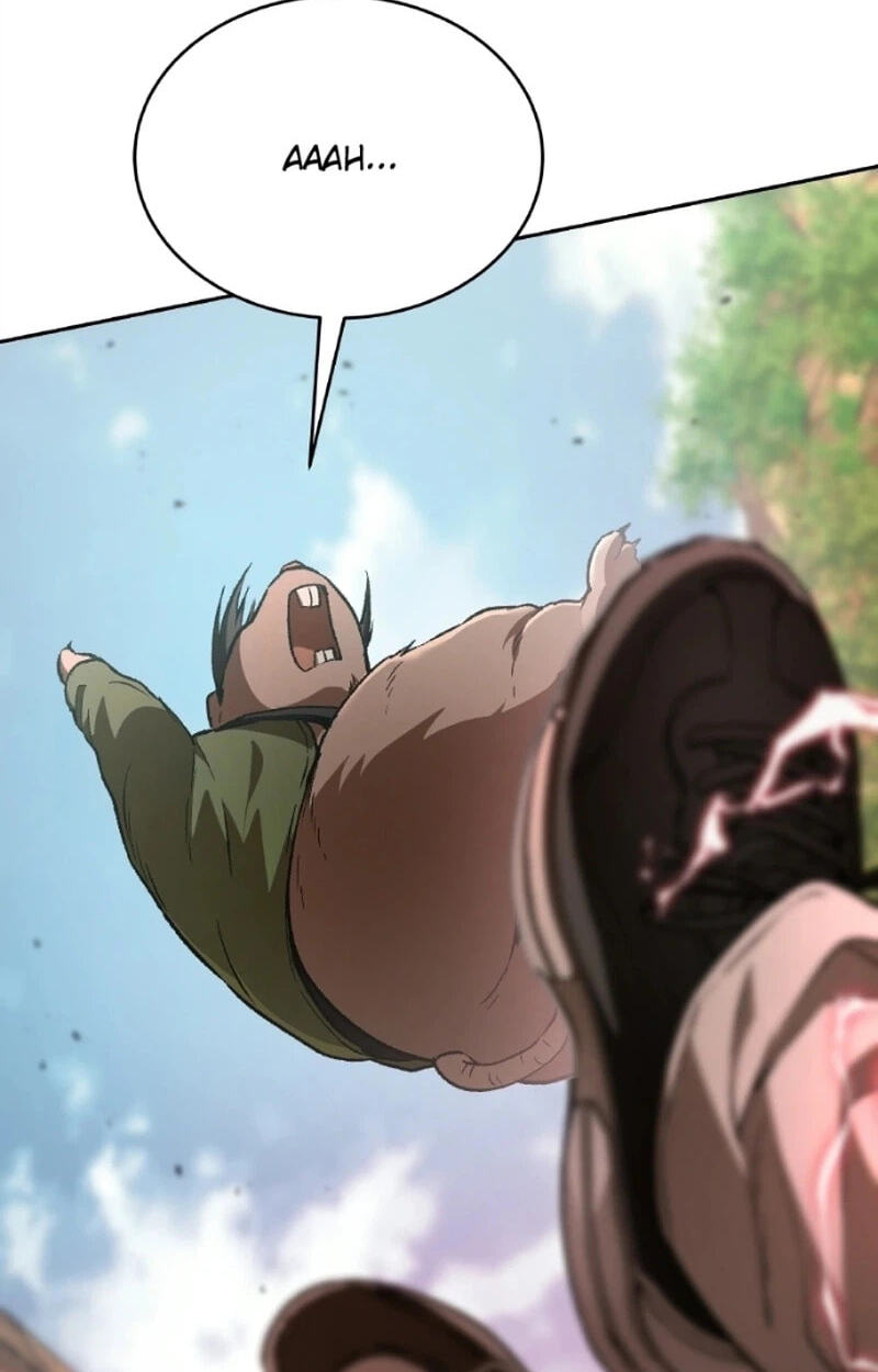 Read Kindergarten for Divine Beasts chapter 66 image 85 on Lezhin