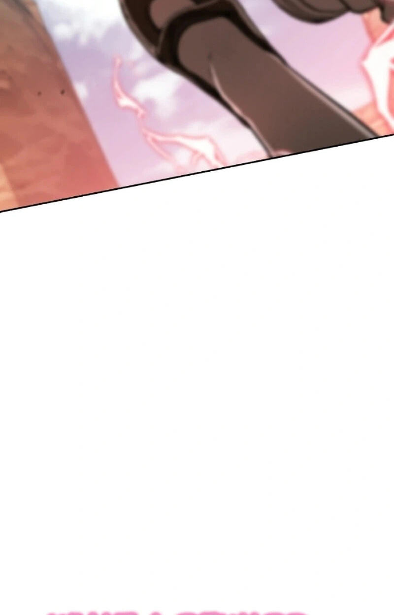 Read Kindergarten for Divine Beasts chapter 66 image 86 on Lezhin