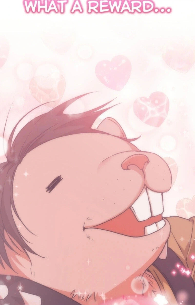 Read Kindergarten for Divine Beasts chapter 66 image 87 on Lezhin