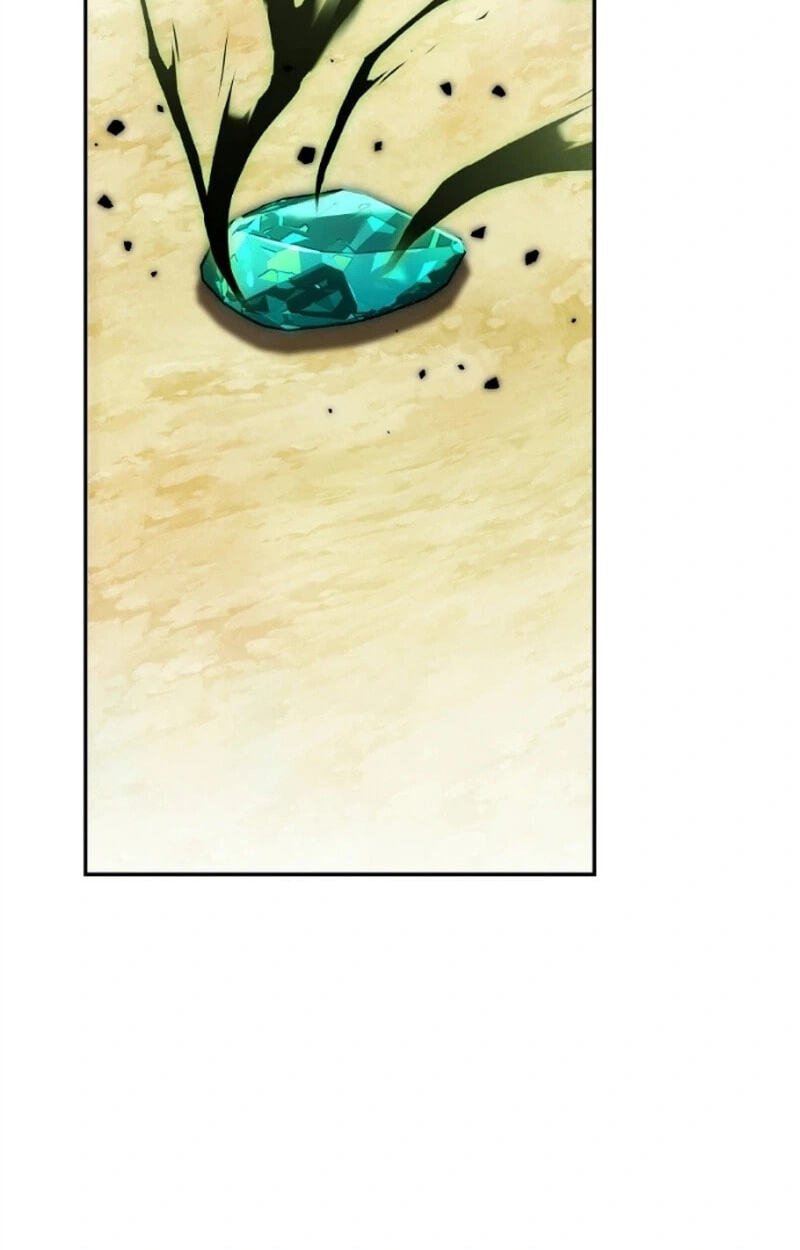 Read Kindergarten for Divine Beasts chapter 66 image 90 on Lezhin