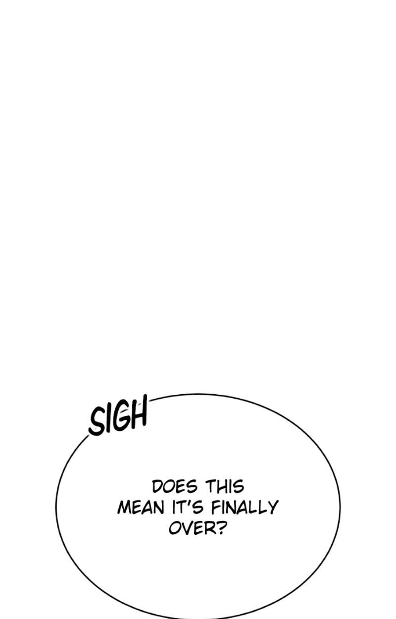 Read Kindergarten for Divine Beasts chapter 66 image 99 on Lezhin