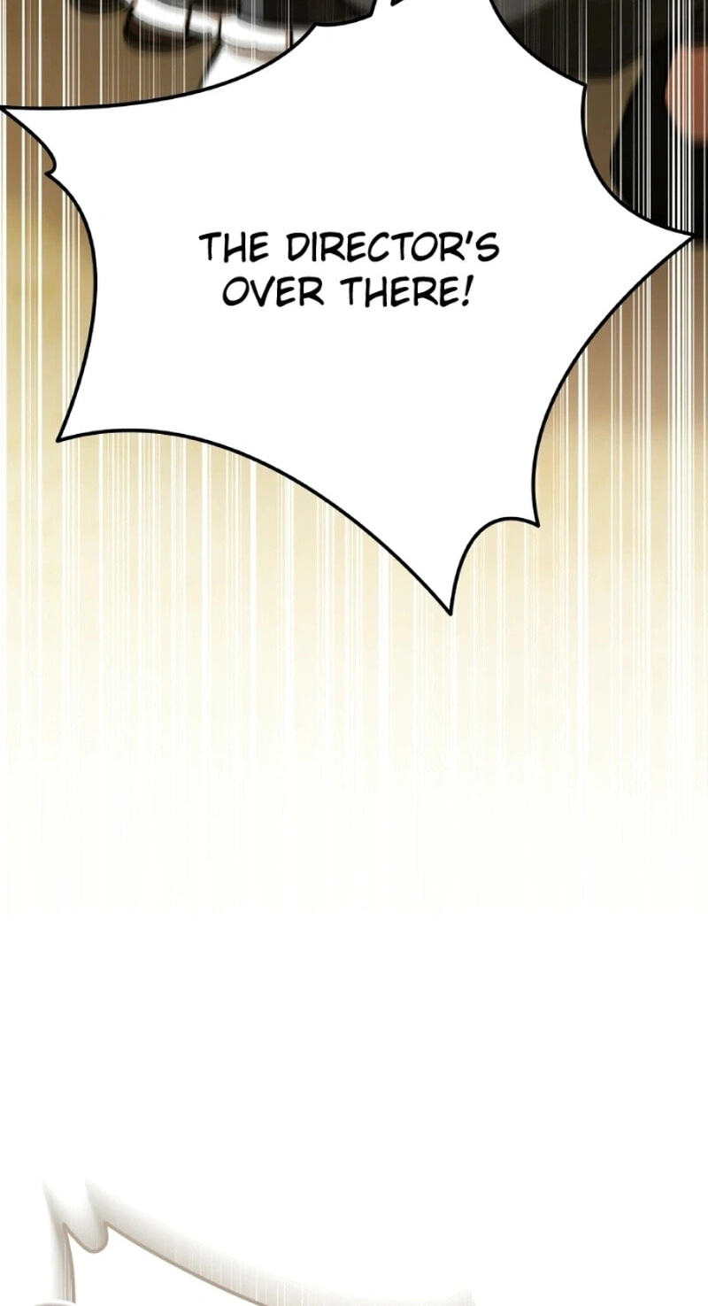 Read Kindergarten for Divine Beasts chapter 67 image 10 on Lezhin