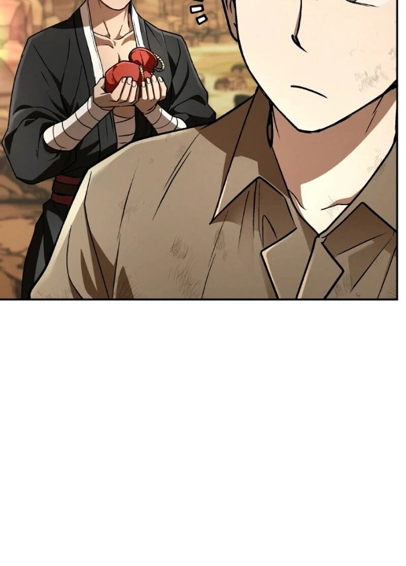 Read Kindergarten for Divine Beasts chapter 67 image 104 on Lezhin