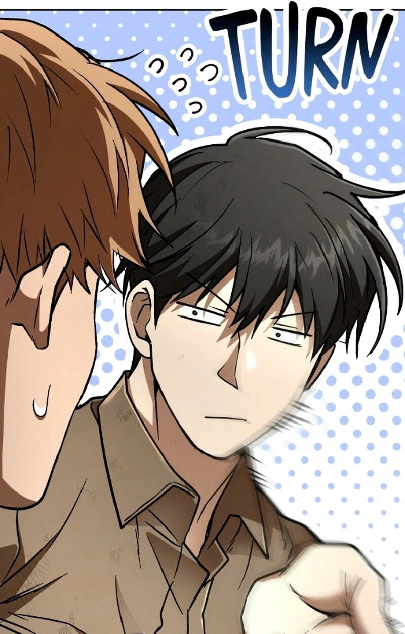 Read Kindergarten for Divine Beasts chapter 67 image 105 on Lezhin