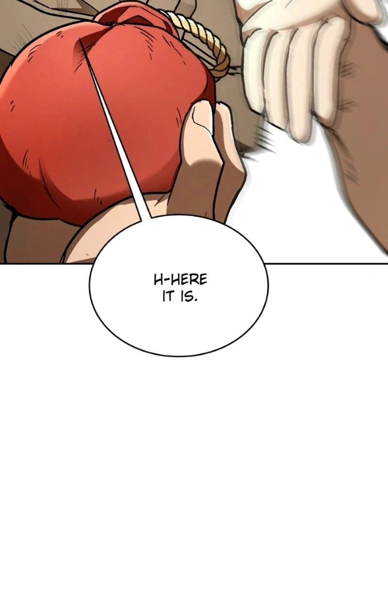 Read Kindergarten for Divine Beasts chapter 67 image 106 on Lezhin
