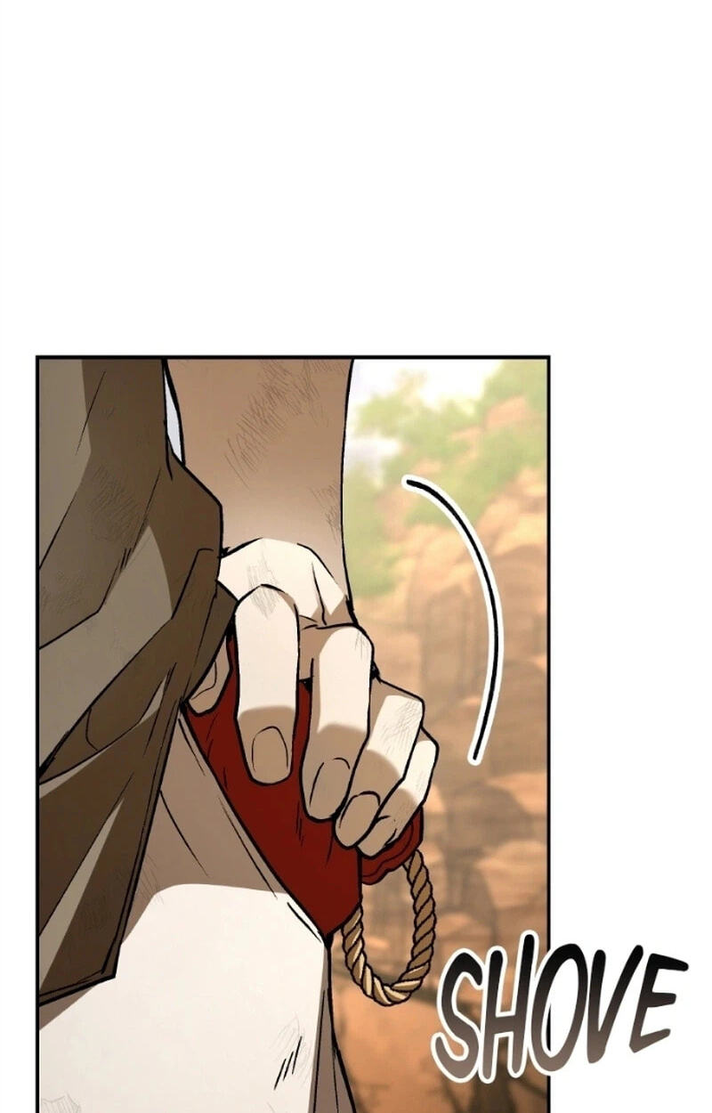 Read Kindergarten for Divine Beasts chapter 67 image 107 on Lezhin
