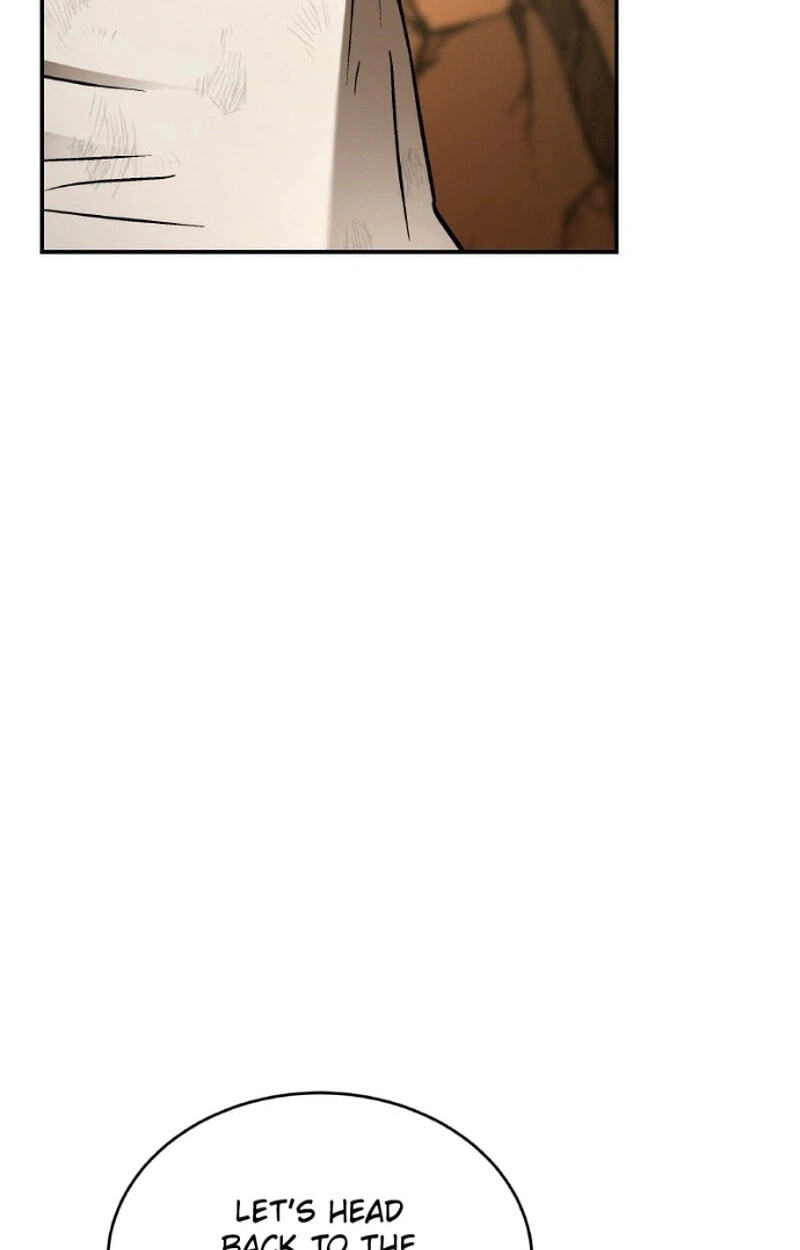 Read Kindergarten for Divine Beasts chapter 67 image 108 on Lezhin