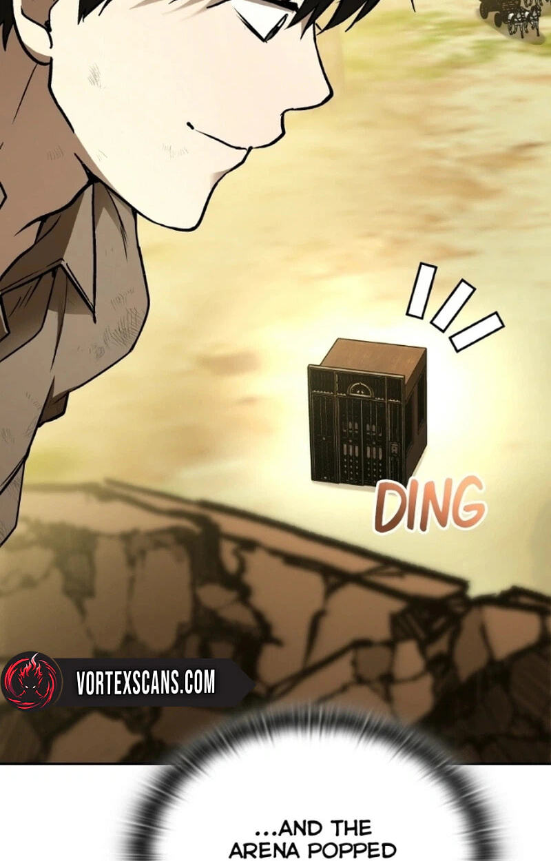 Read Kindergarten for Divine Beasts chapter 67 image 111 on Lezhin