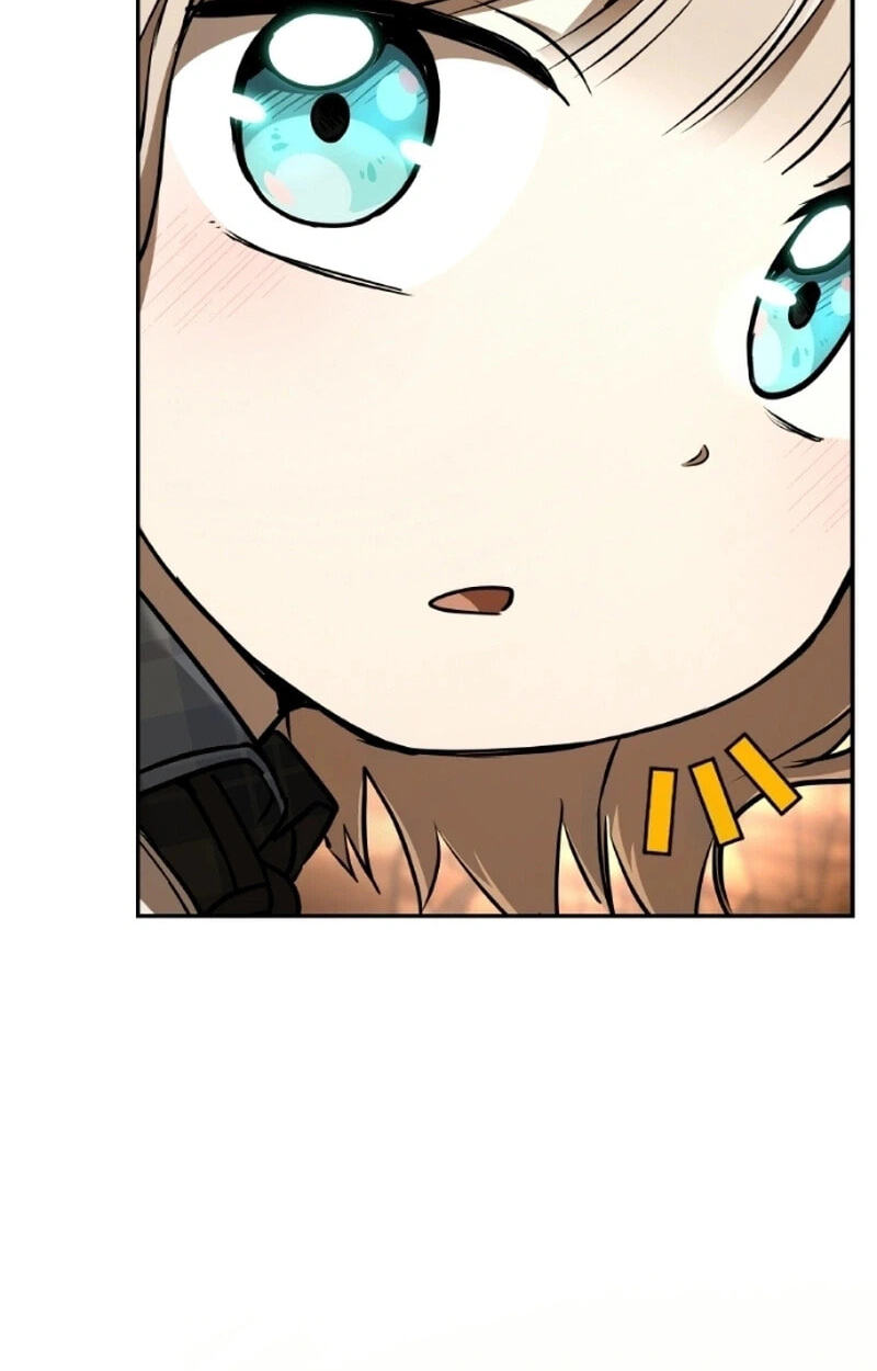 Read Kindergarten for Divine Beasts chapter 67 image 116 on Lezhin