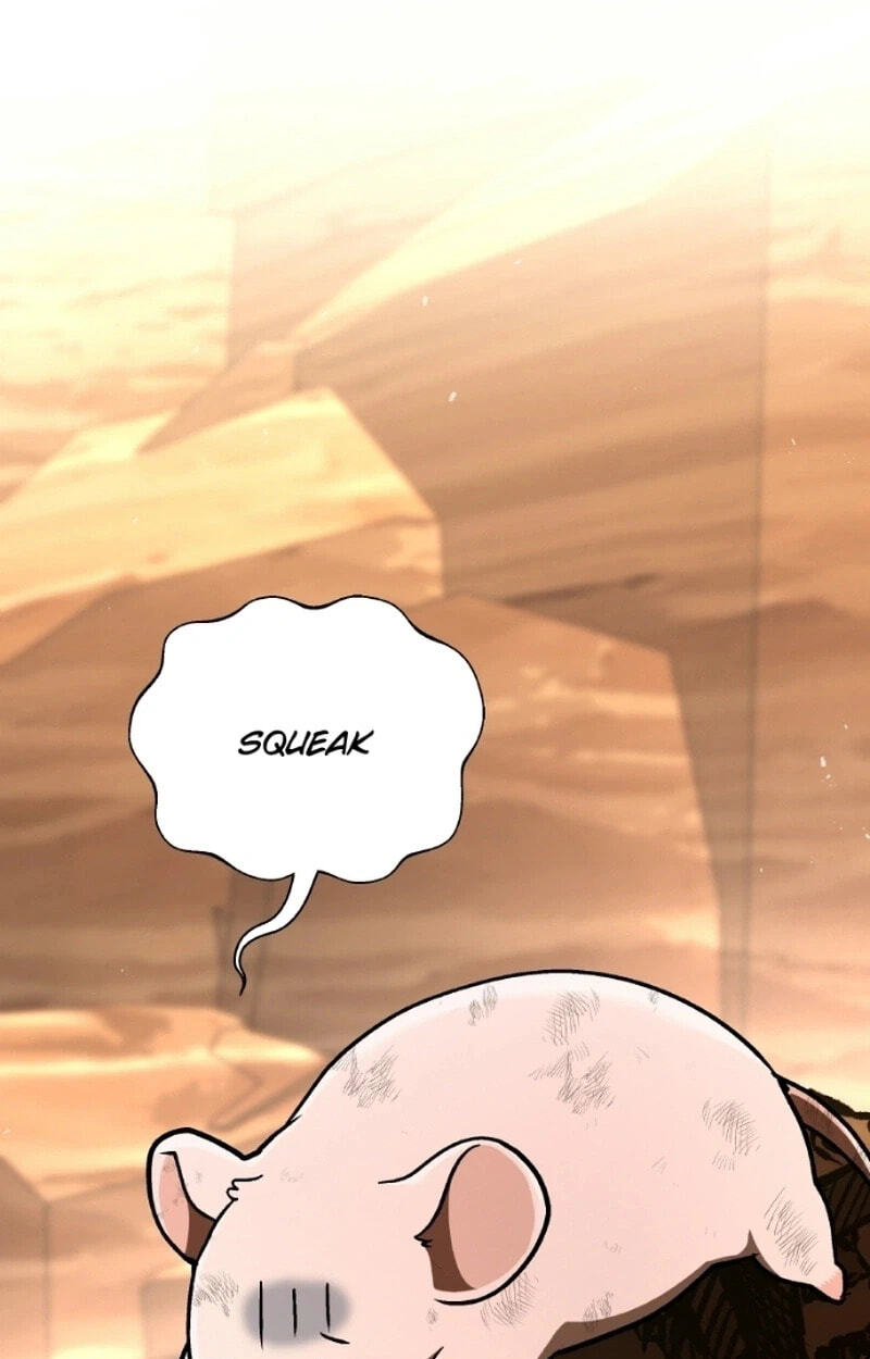 Read Kindergarten for Divine Beasts chapter 67 image 117 on Lezhin