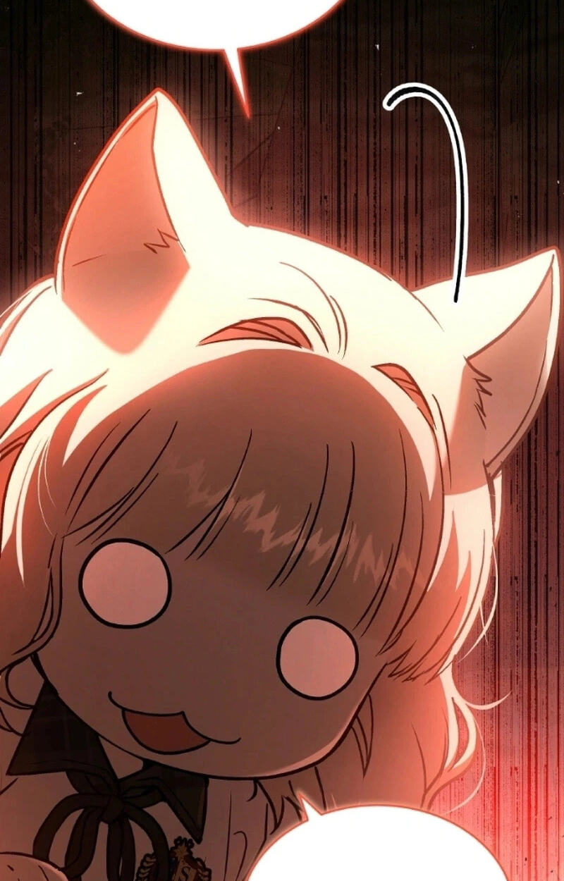 Read Kindergarten for Divine Beasts chapter 67 image 119 on Lezhin