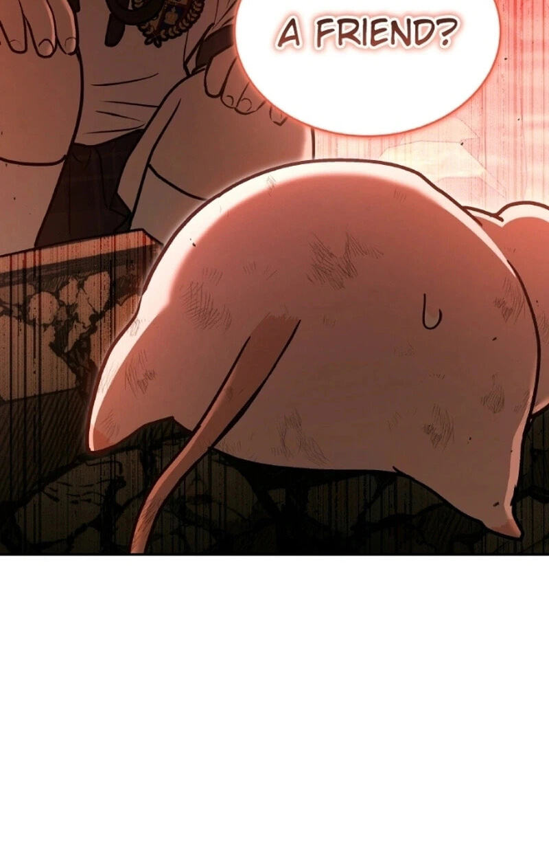 Read Kindergarten for Divine Beasts chapter 67 image 120 on Lezhin