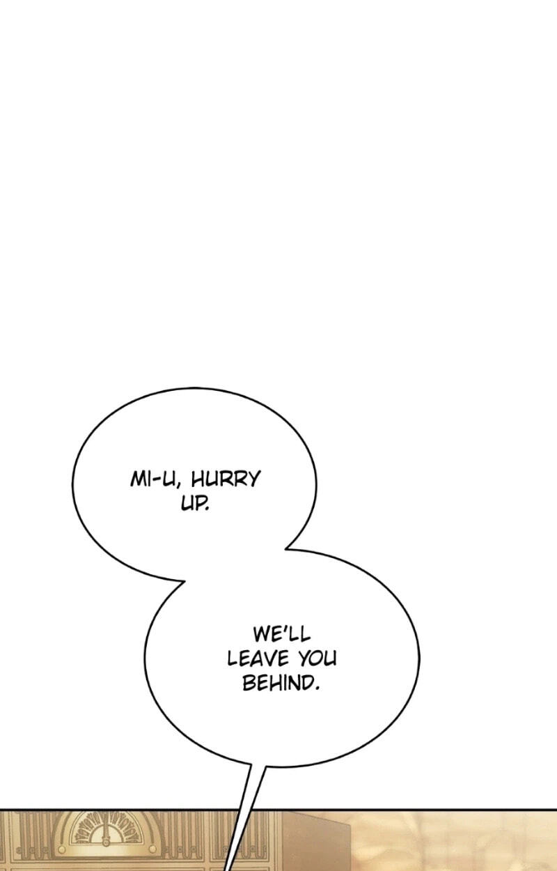 Read Kindergarten for Divine Beasts chapter 67 image 121 on Lezhin