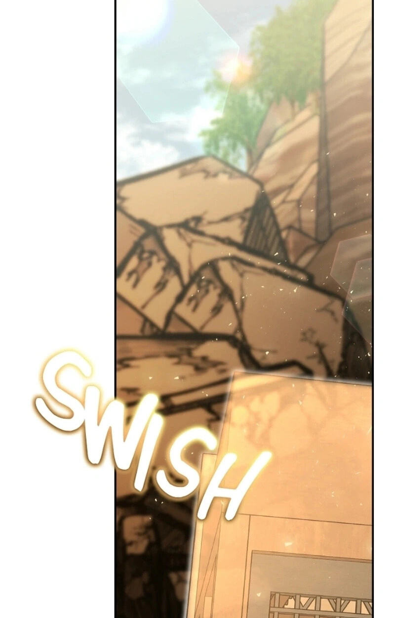 Read Kindergarten for Divine Beasts chapter 67 image 124 on Lezhin