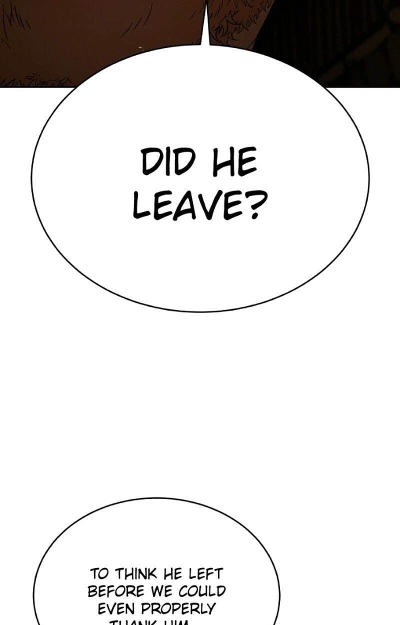 Read Kindergarten for Divine Beasts chapter 67 image 129 on Lezhin