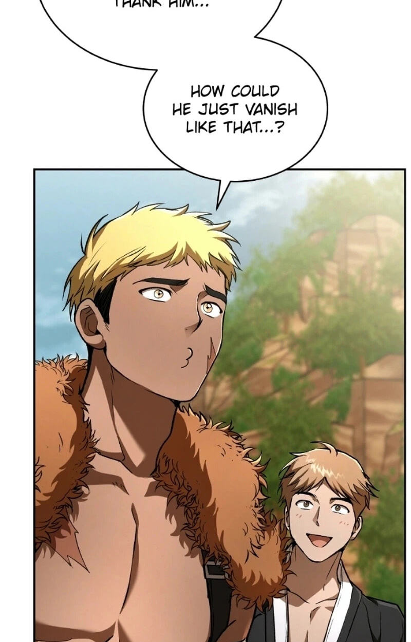 Read Kindergarten for Divine Beasts chapter 67 image 130 on Lezhin